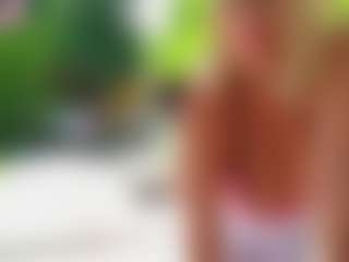Tunderosee's Live Sex Cam Show