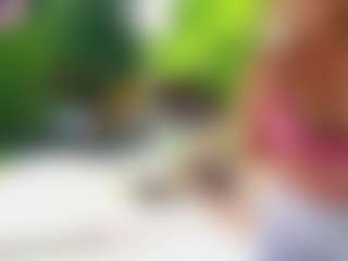 Tunderosee's Live Sex Cam Show