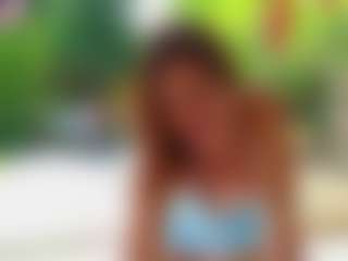 Tunderosee's Live Sex Cam Show