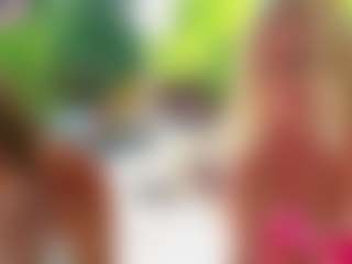 Tunderosee's Live Sex Cam Show