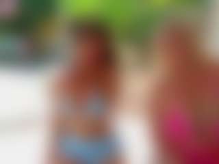 Tunderosee's Live Sex Cam Show