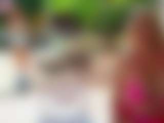 Tunderosee's Live Sex Cam Show