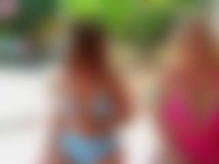 Tunderosee's Live Sex Cam Show