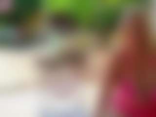 Tunderosee's Live Sex Cam Show