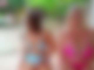 Tunderosee's Live Sex Cam Show