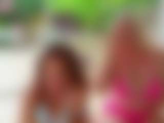 Tunderosee's Live Sex Cam Show