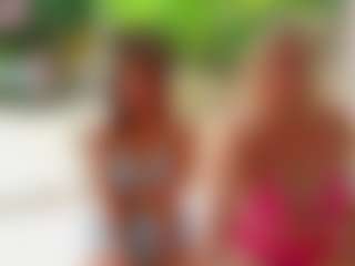 Tunderosee's Live Sex Cam Show