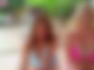 Tunderosee's Live Sex Cam Show