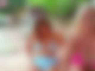 Tunderosee's Live Sex Cam Show