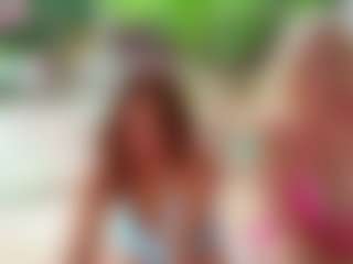 Tunderosee's Live Sex Cam Show
