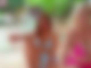 Tunderosee's Live Sex Cam Show