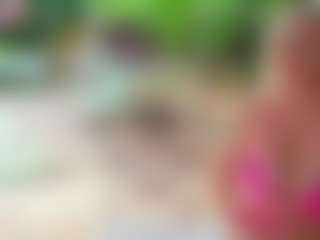 Tunderosee's Live Sex Cam Show