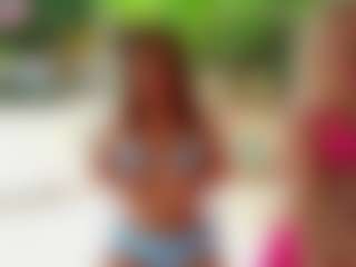 Tunderosee's Live Sex Cam Show