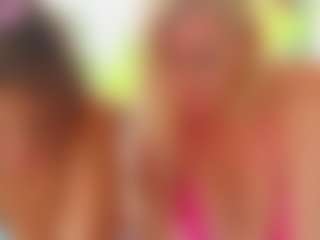 Tunderosee's Live Sex Cam Show