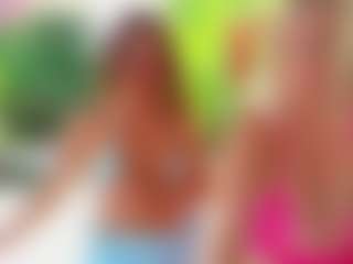 Tunderosee's Live Sex Cam Show