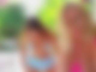 Tunderosee's Live Sex Cam Show