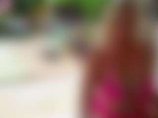 Tunderosee's Live Sex Cam Show