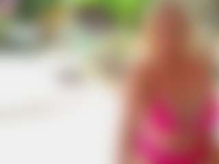 Tunderosee's Live Sex Cam Show