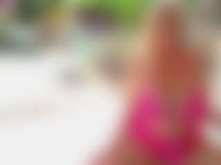 Tunderosee's Live Sex Cam Show