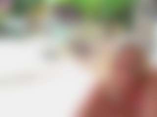 Tunderosee's Live Sex Cam Show