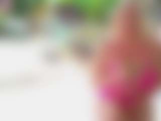 Tunderosee's Live Sex Cam Show