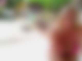 Tunderosee's Live Sex Cam Show