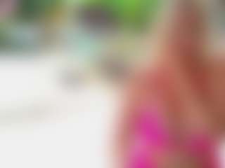 Tunderosee's Live Sex Cam Show