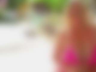 Tunderosee's Live Sex Cam Show