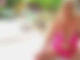 Tunderosee's Live Sex Cam Show