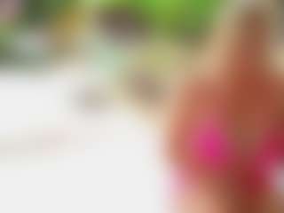 Tunderosee's Live Sex Cam Show