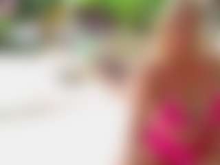 Tunderosee's Live Sex Cam Show
