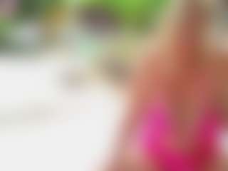 Tunderosee's Live Sex Cam Show