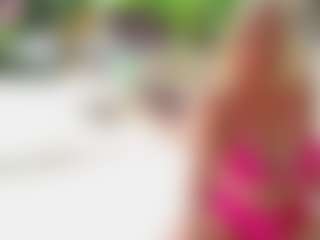 Tunderosee's Live Sex Cam Show