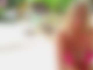 Tunderosee's Live Sex Cam Show