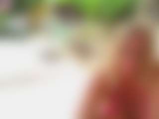 Tunderosee's Live Sex Cam Show