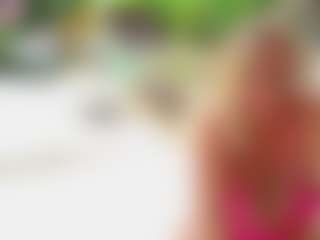 Tunderosee's Live Sex Cam Show