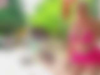 Tunderosee's Live Sex Cam Show