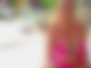 Tunderosee's Live Sex Cam Show