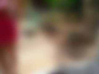 Tunderosee's Live Sex Cam Show