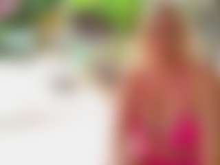 Tunderosee's Live Sex Cam Show
