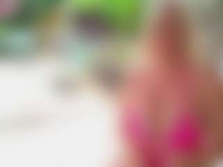 Tunderosee's Live Sex Cam Show