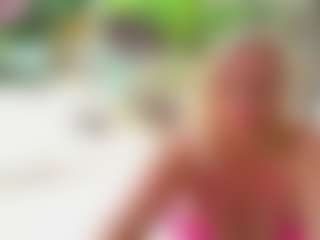 Tunderosee's Live Sex Cam Show