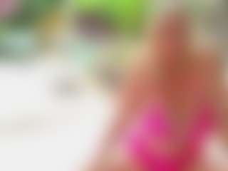 Tunderosee's Live Sex Cam Show