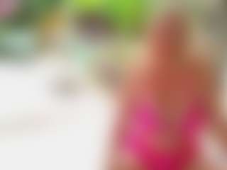 Tunderosee's Live Sex Cam Show