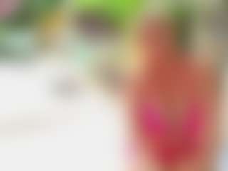 Tunderosee's Live Sex Cam Show