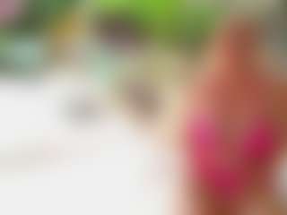 Tunderosee's Live Sex Cam Show
