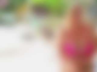 Tunderosee's Live Sex Cam Show