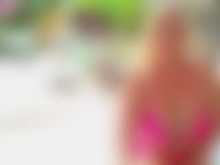 Tunderosee's Live Sex Cam Show
