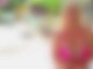 Tunderosee's Live Sex Cam Show