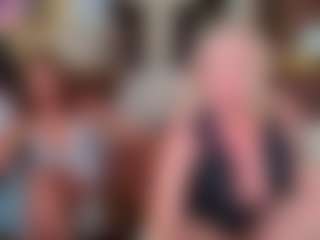 Tunderosee's Live Sex Cam Show